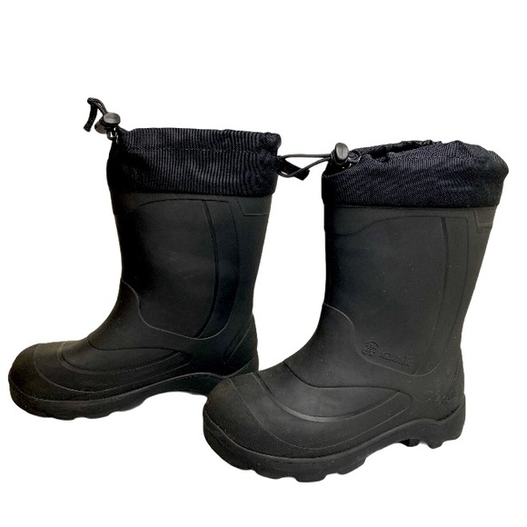 Kamik Other - Kids Kamik Snow Boots